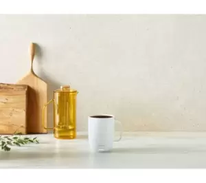Image of EMBER Smart Mug² - 414 ml, White