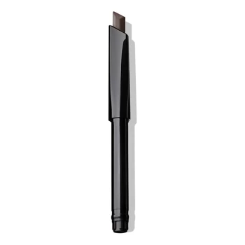 Image of Bobbi Brown Perfectly Defined Long Wear Brow Refill (Various Shades) - Saddle