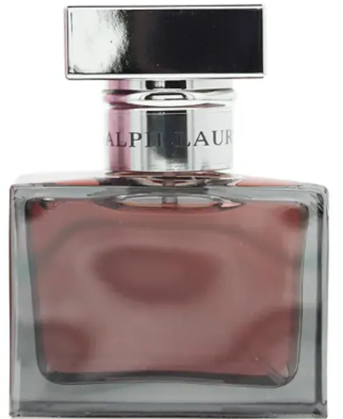 Image of Ralph Lauren Romance Parfum Eau de Parfum For Her 30ml