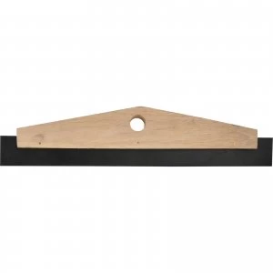 Image of Faithfull Floor Squeegee 450mm