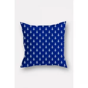 Image of YS1722016 Multicolor Cushion Cover