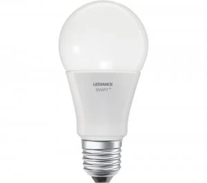Image of LEDVANCE SMART Classic LED Light Bulb - E27
