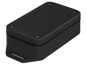 Image of Bopla BoLink, Polycarbonate Enclosure, 70.8 x 42.9 x 22mm