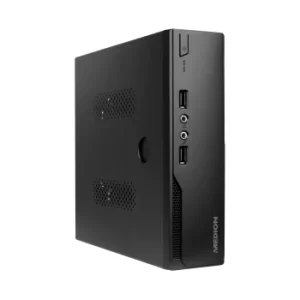 Image of Medion S22004 Core i5-1135G7 8GB 512GB SSD Windows 11 Desktop PC