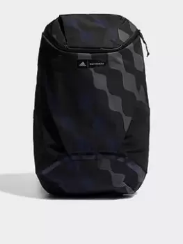 Image of Adidas Marimekko Designed For Training Backpack