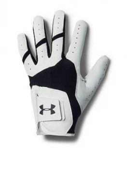 Image of Under Armour Under Armour Iso-Chill Golf Glove