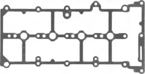 Image of Seal Gasket 71-36262-00 by Victor Reinz