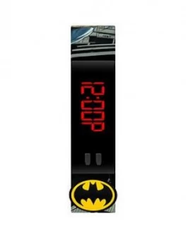 Image of Batman Activity Kids Tracker, Multi