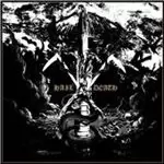 Image of Black Anvil - Hail Death (Music CD)