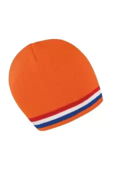Image of Winter Essentials National Beanie Hat