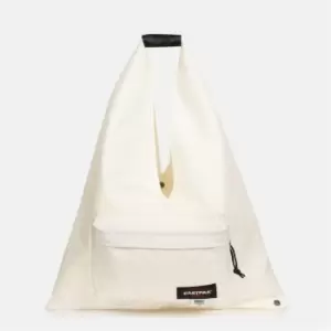 Image of Eastpak Mm6 Tote 99 - White