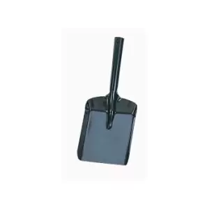Image of Shovel Black 110mm 1922 - Manor Reproductions
