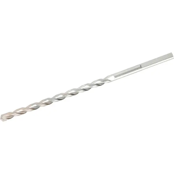 Image of DEWALT Multi Material Drill Bit 6mm x 200mm Steel