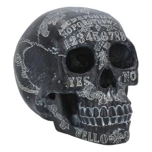 Image of Dark Spirits Skull