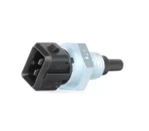 Image of Bosch Coolant Temperature Sensor VW,AUDI,BMW 0 280 130 039 46433052,13621711371,143080 Coolant Sensor 1920C5,1315659,162419,46433052,504366815,143080