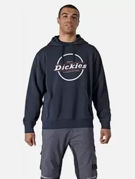 Image of Dickies Dickies Towson Graph Hoodie