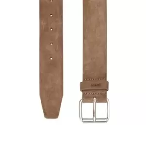 Image of Boss Serge-Sd Sz40 10204546 01 - Beige