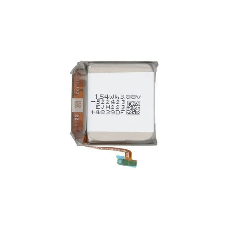 Image of Samsung R910 Wch 5 44mm ery