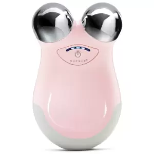 Image of NuFACE Mini Wanderlust Collection