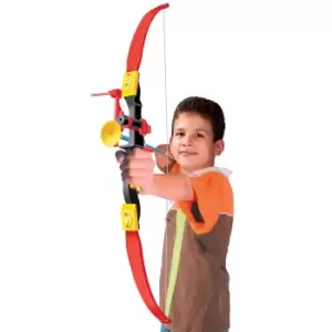 Image of Kids Archery Set