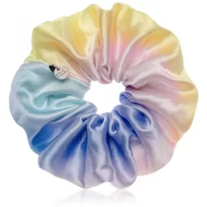 Image of invisibobble Sprunchie Rosie Fortescue Hair Rings Fade Into Fab