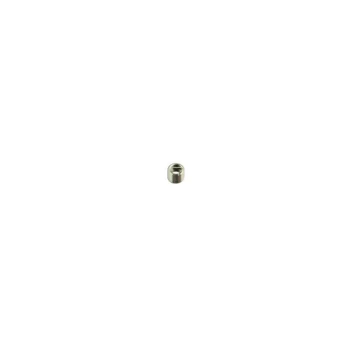 Image of Thread Insert - M6 x 1.0 - Pack Of 12 - 6022 - Laser