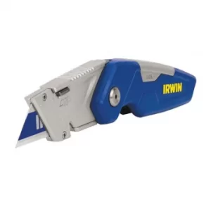 Image of IRWIN FK150 Folding Utility Knife