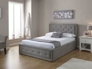 Image of Hollywood Stone Grey