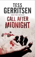 Image of call after midnight