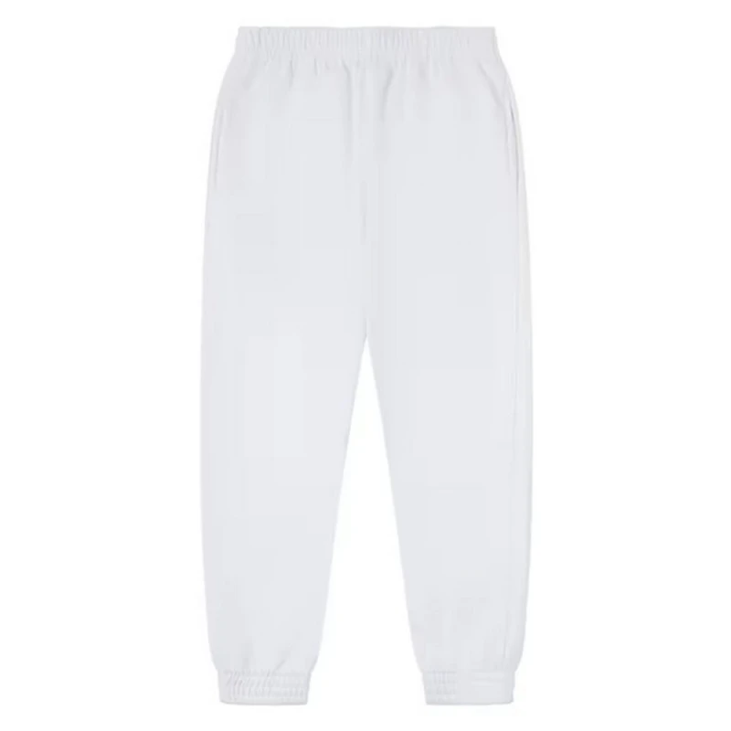 Image of Casual Classics Premium womens Sportswear in White