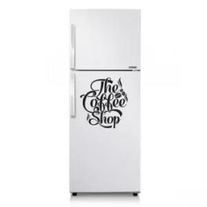 Image of BEYS-12 Black Decorative Wall Sticker