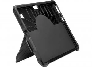 Image of HP x2 612 G2 Rugged Case
