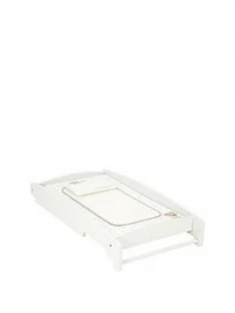 Image of Mamas & Papas Cot Top Changer