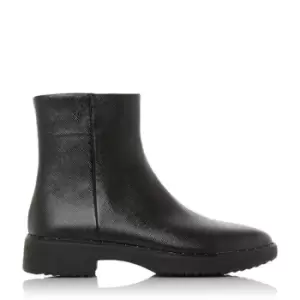 Image of Fitflop Mari Boot Ladies - Black