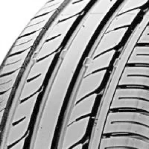 Image of Goodride SA37 Sport (215/45 R18 93Y)