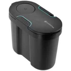 Image of GARDENA Water tank 13367-20