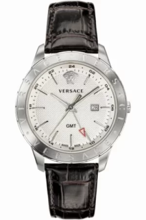 Image of Versace Univers Watch VEBK00118