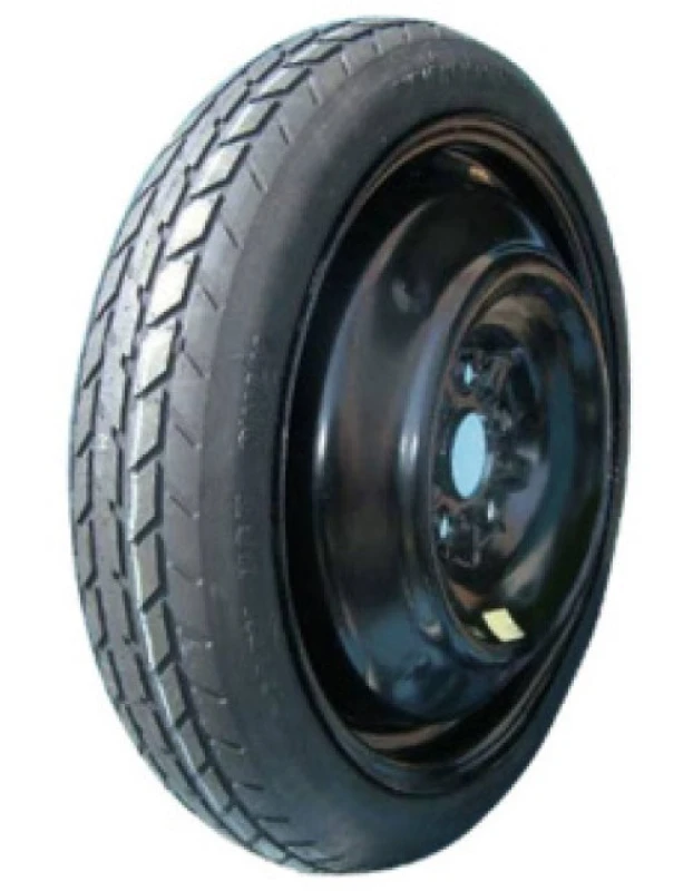 Image of Yokohama Y870CN ( T145/90 D16 106M ) Summer tires