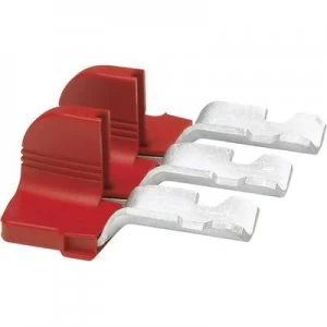 Image of EB 3 25PT Phoenix Contact Content