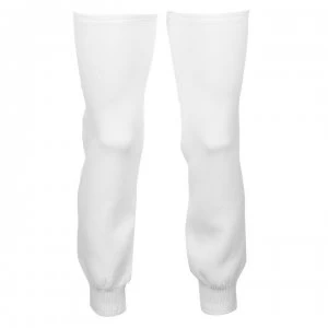 Image of Warrior Ice Hockey Socks Mens - White