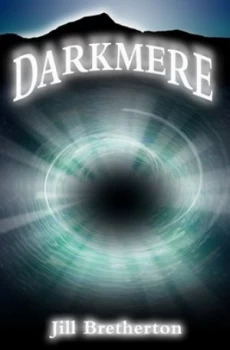 Image of Darkmere by Jill Bretherton Paperback