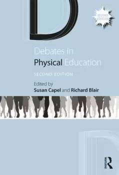 Image of Debates in Physical Education