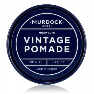 Image of Murdock London Vintage Pomade 50ml