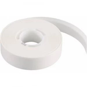 Image of 3M GT 5000 4488 5 904 ATG Adhesive Transfer Double Sided Tape 19mm x 44m