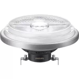 Image of Philips Master LEDspotLV D 11-50W 930 AR111 40D