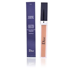 Image of DIORSKIN FOREVER UNDERCOVER concealer #050-beige fonce