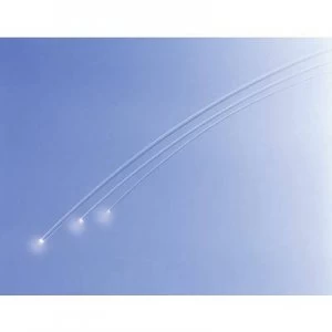 Image of Conrad Components 93014c773 LWL