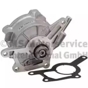 Image of Braking System Vacuum Pump 7.24807.39.0 by Pierburg