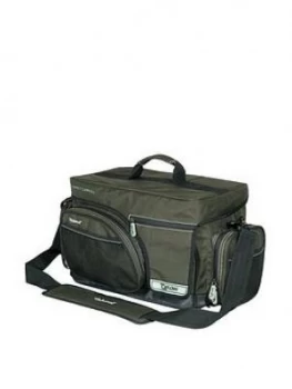 Image of Wychwood Compact Carryall