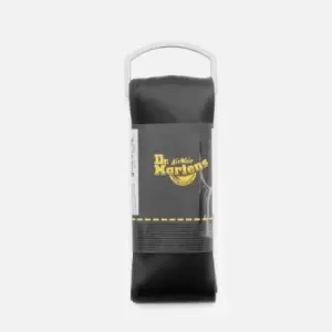 Image of Dr. Martens 140cm Ribbon Laces - Black